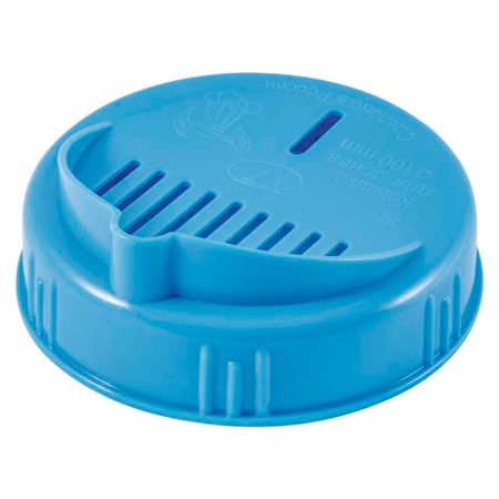 крышка для слива Твист-офф 100мм винтовая пластик 30 шт модификация мотоцикла винтовая гайка крышка декоративные детали для yamaha kawasaki honda harley suzuki ирование