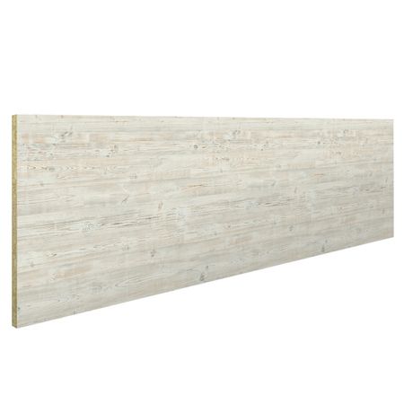 панель мебельная 2420х600х6мм ST Наоми