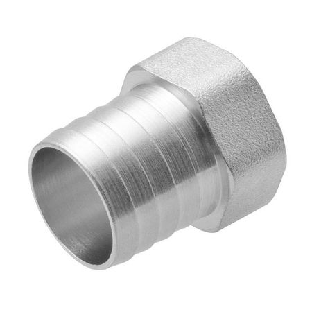 штуцер MPF 3/4