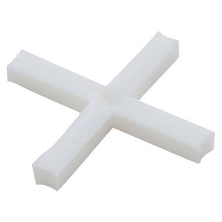 крестик для кафельной плитки 3,0мм 1000шт крестик для кафельной плитки 3 5мм 100шт