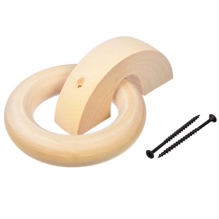 ручка дверная Кольцо 115мм липа для toyota rav4 xa50 hybrid 2019 2020 2021 2022 2023 2024 rav 4 нержавеющая дверная панель автомобиля звуковое кольцо рамка крышка отделка наклейки