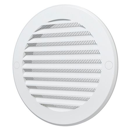 решетка вентиляционная круглая D200 с фланцем с сеткой мотоцикл 3 5 мм рога ированная круглая шлицевая решетка автомобильный рожок крышка подходит для honda shadow vt1100 750 600 vtx1300c1800c vt vf750