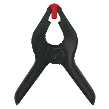 струбцина пружинная UGO LOKS 100мм шар maxijoy песчаные дюны 100мм пенопласт