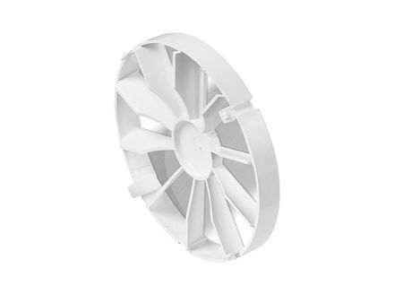 клапан обратный AWENTA ZZ 100мм канал круглый awenta 100мм 1м