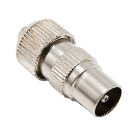 штекер РЕАЛЬНАЯ ЭЛЕКТРИКА TV ШМ 1шт водонепроницаемый штекер регулятора генератора sitarke 3pin wire harness 6189 0443