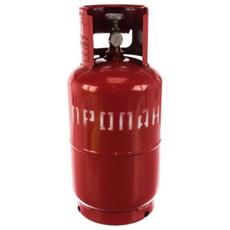 баллон газовый 12л НЗГА новый клапан рециркуляции выхлопных газов для nissan x trail qashqai серена 2017 14710 5ta0b 14710 5ta0a