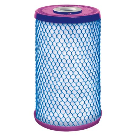 модуль сменный фильтрующий АКВАФОР В510-18 для холоднойводы quectel eg25ggb minipcie модуль lte 4g