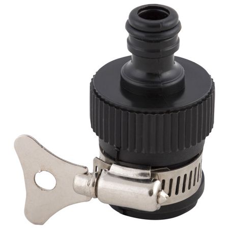 адаптер PARK 1/2