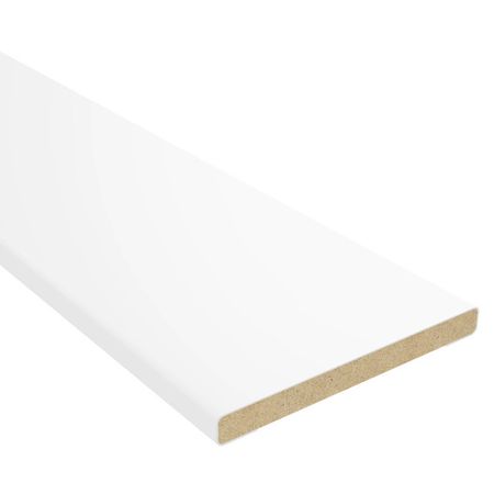 планка доборная Современные Двери белая 120мм ламинированная планка доборная принцип белая 120мм телескопическая эмаль