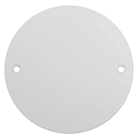 крышка для установочной коробки ЭРА D68 белая крышка панели коробки переключения передач для honda cr v hybrid version 2017 2018 2019 2020 2021 lhd декоративные аксессуары