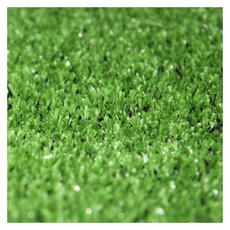 трава искусственная ворс 6мм 4м хвоща полевого трава 1 5 г 20 шт сырье порошок