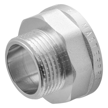 переходник MPF 1.1/4