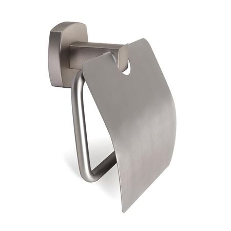 бумагодержатель WESS Istad закрытый никель бумагодержатель wess istad открытый никель