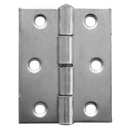 петля карточная 50х40 цинк петля карточная 120х34 цинк