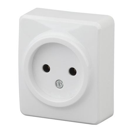 розетка 1 пост ЭРА Эксперт б/з белый полировальные накладки rijilei 4 дюйма 3 ступени медный сплав