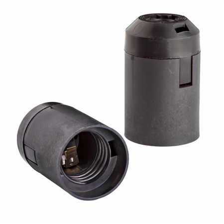 патрон Е27 подвесной корпус гладкий контакты безвинтовой черный для mitsubishi grandis 2009 2015 передняя автомобильная фара крышка объектива крышка абажура корпус фары