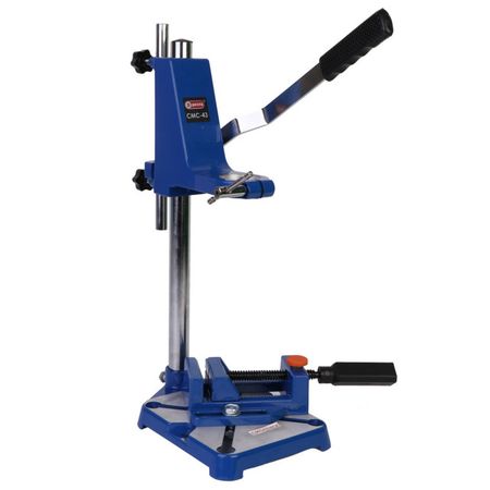 стойка для дрели ДИОЛД СМС-43 2 шт крючки для зажима для ремня для дрели dewalt 18 в 20 в n 268241 n 169778 n 086039 dcd980 dcd985 dcd780 держатель стойки для электроинструментов крючок