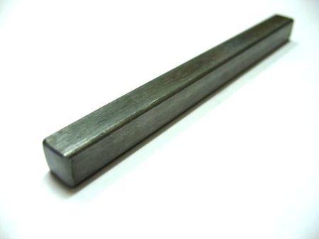 стержень для дверной ручки 100мм квадрат шар maxijoy песчаные дюны 100мм пенопласт