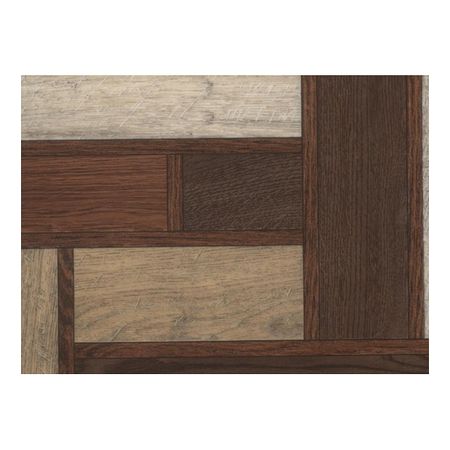 линолеум TARKETT Фаворит Стобо 2 3м 3,3мм/0,3мм линолеум tarkett фаворит стобо 2 3м 3 3мм 0 3мм