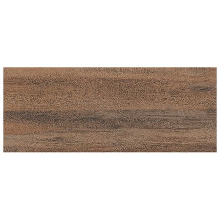 плитка настенная КЕРАМИН МИФ 3Т 20х50 коричневая moonbiffy рождественская повязка на голову с рогами коричневая