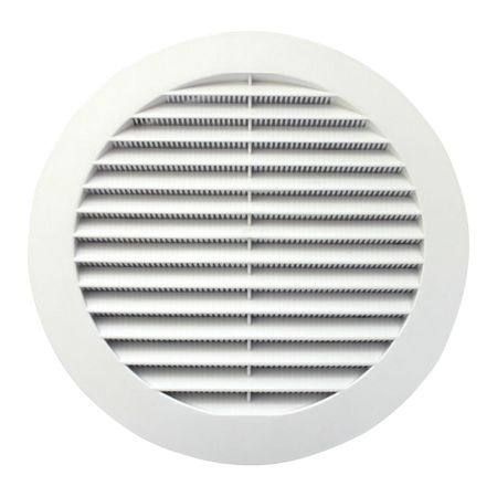 решетка вентиляционная 12РКС D125 круглая с сеткой мотоцикл 3 5 мм рога ированная круглая шлицевая решетка автомобильный рожок крышка подходит для honda shadow vt1100 750 600 vtx1300c1800c vt vf750