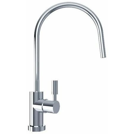 кран для чистой воды АКВАФОР исп. 3 передняя фара автомобиля распылитель чистой воды насадка для омывателя фар крышка для vw touareg cr7 2017 2023