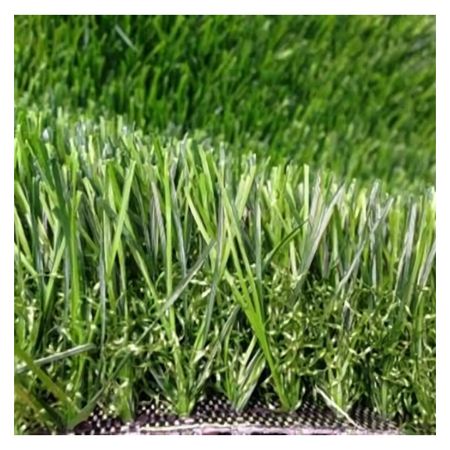 трава искусственная ворс 20мм 2х1м хвоща полевого трава 1 5 г 20 шт сырье порошок