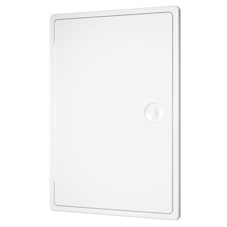 лючок ревизионный ЭРА ЛТП 150х200мм пластик накладной задвижка лючок ревизионный эра лтм 460х560мм с фланцем 400х500мм ручка на магнитах