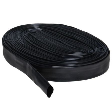 лента эмиттерная для систем капельного полива d16мм 50м комплект соединителей для капельного полива kesla 5 шт