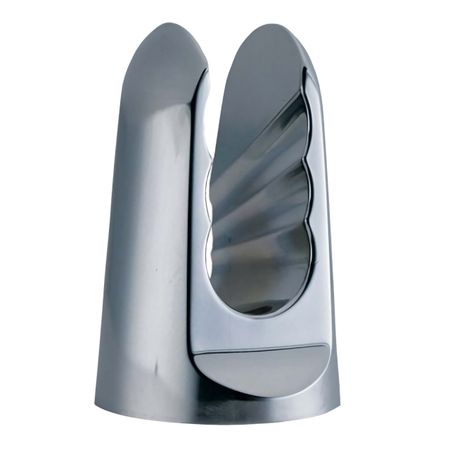 держатель для душа IDDIS 010 хром