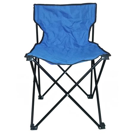 стул туристический складной 45х45х70см в асс-те стул туристический складной 47х51х75см с подлокотниками в полоску в асс те