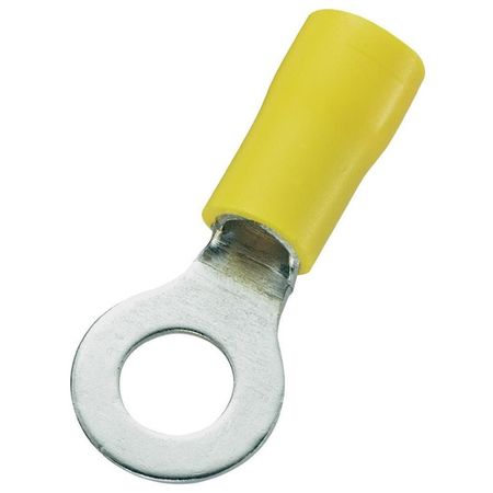 наконечник кольцевой изолированный 4-6 мм кв 25шт 220819 наконечник насадки 65а 25шт 220842 электрод 25 шт расходные комплекты плазменной резки pkg 50