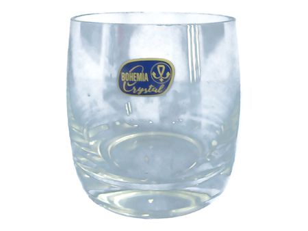 набор стаканов CRYSTALEX Идеал 6шт 290мл виски стекло стаканов crystalex барлайн 6шт 280мл для виски стекло