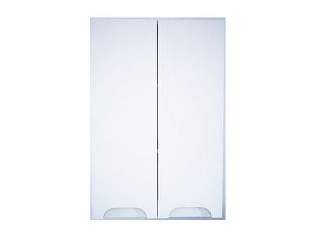 шкаф навесной TOPLINE Rio 60см julie v96 универсальный эмулятор immo v96 стандартная can шина squ of68 of80 автомобильные диагностические инструменты obd2