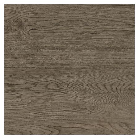 керамогранит КЕРАМИН ТРОЯ 1 (МИФ) 40х40 темно-коричневый