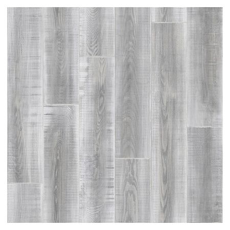 линолеум СИНТЕРОС Комфорт Bengal 3 3,5м 3мм/0,2мм линолеум синтерос bonus duart 2 2 5м 0 2мм 0 4мм