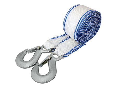 трос ленточный с крюками 3,5т 4,5м винтажный ленточный скотч для декупажа