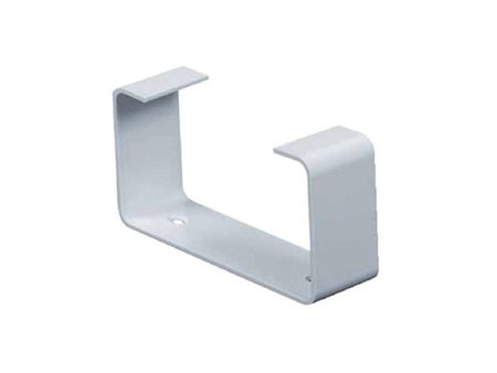 держатель AWENTA 75х150мм пластиковый белый пластиковый мультяшный держатель для губки