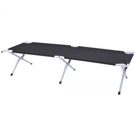 кровать раскладная Bestway 1900х640х420мм без матраса объектив cloudray ultrarayc f theta 1064нм 63 420мм