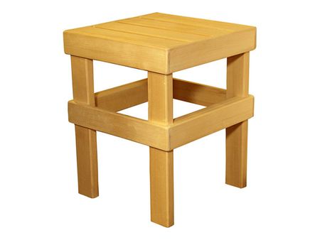 табурет 380х380х480мм прямые ноги осина высший сорт 5 шт прямые потенциометры sc6021n b10k b50k a10k