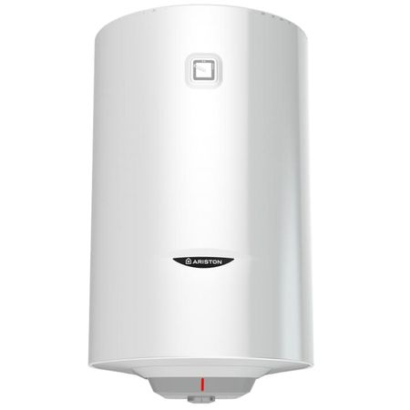 водонагреватель накопительный ARISTON PRO1 R ABS 150 V 150л водонагреватель накопительный ariston pro1 r inox abs 50 v slim 2k