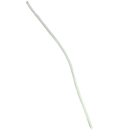 жгут 3000х10мм ППЭ жгут кровоостанавливающий фэст одноразовый 4