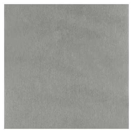 лист из нержавеющей стали 0,5х250x500мм микроскоп микрометр jllsmcmggx 500x