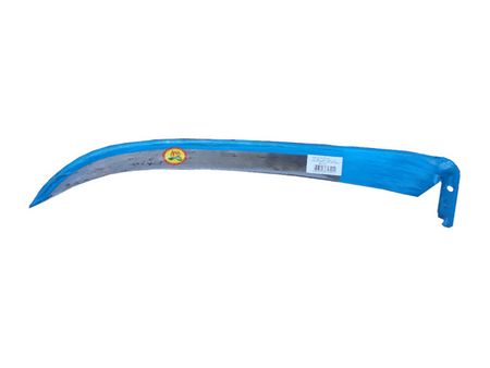 коса Усадьба Люкс N7 70см грабли прямые с 12 прямым зубьями усадьба люкс с черенком и выносной тулейкой