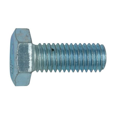 болт DIN933 с полной резьбой 8х16 15шт болт din933 с полной резьбой 10x30 10шт