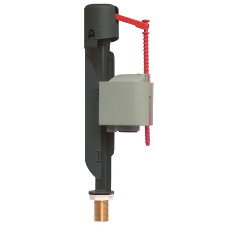 механизм заливной для унитаза JOLLYFILL нижнее подкл 1/2