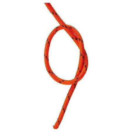 шнур с сердечником 6мм ПП 24-прядный шнур с сердечником 10мм 10м пп 24 прядный