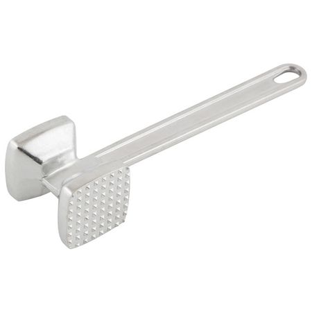 молоток для мяса MALLONY 22х6х4,8см алюминий