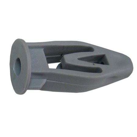 дюбель для гипсокартона 8х28мм 30шт компливит офтальмо таблетки п о плен 472 5мг 30шт