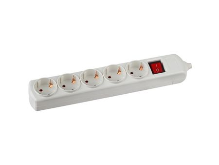 колодка 5 гнезда с/з выключатель корпуса разъемов sm 2 54 your cee 10 пар